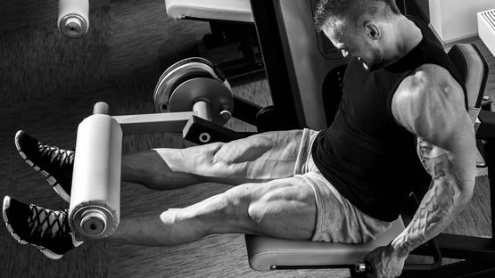 Steroidi: Cosa Sono e Come Vengono Utilizzati Steroidi: Cosa Sono e Come Vengono Utilizzati