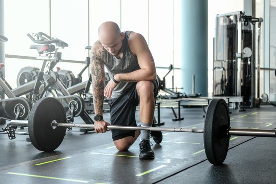 Steroidi: Cosa Sono e Come Vengono Utilizzati Steroidi: Cosa Sono e Come Vengono Utilizzati